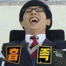 다교막국수 이미지