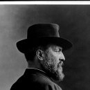 gc-camera-043 이미지