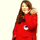 북촌이야기 이미지