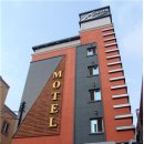 인(INN) 모텔 여관 이미지