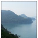 터미널2길 이미지