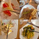 만희 | 울산 한정식 만희네가마솥밥 언양점 / 갈치조림 고등어조림 생선조림 현지인 맛집 밥집