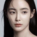 비바이송