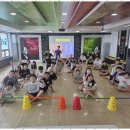 태랑태권도장 이미지