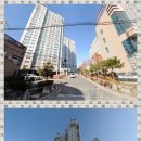 주약공인중개사사무소 이미지