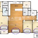 힐스테이트죽림젠트리스 이미지