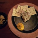 부엉이산장부천역점 이미지