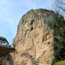 미륵전자 | 전남 고창군 &#34;도솔암&#34; (372번째)