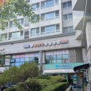 베리굿동물병원 이미지