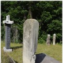 윤인함묘 이미지