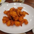 2000짜장 이미지