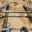 백곡초등학교 이미지