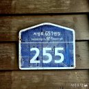 UR(서귀포시)-[남조로]-상-7 | 사려니 뜻도 모르면서 오름 예약하고 탐방하니?