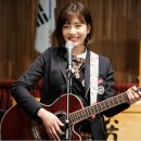 조이트레이드