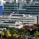 동일종합건설㈜ 이미지