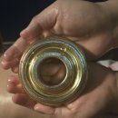 굿사운드메디칼 | [성신여대마사지] 사운드바디사운드스킨 더블임팩트 관리 후기!