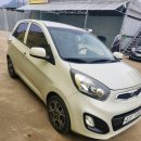 서천트레이딩 이미지