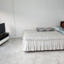 대둔산수락호수펜션 이미지