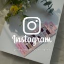 은영뷰티&네일샵(Eunyoung Beauty&Nail Shop) | 브러쉬라운지와 함께한 그들의 #인스타그램 (#instagram) 엿보기!