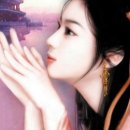 김*철 - 미추홀구 경원대로793번길 42 | 김*철