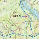 여주-1066 이미지