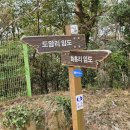 화흥초등학교 이미지