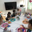 오감토탈미술 이미지