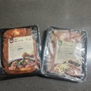 춘천닭갈비 주식회사 | 주식회사아임큐 | 신선한 냉장육 국내산 닭갈비 원닭닭갈비 밀키트