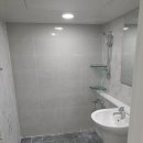 녹천역 화장실 이미지