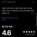 송림동동산휴먼시아1단지 이미지