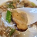 일품대반점 이미지