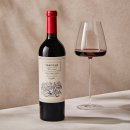 GS25우아시티점 | [공지] ✨2026년 새해 <🍷1월 이달의 와인 &amp; 위스키🥃> / GS25 김해주촌골든점 주류사케특화매장