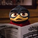 고릴라와 슈퍼레이스 이미지