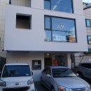 사임당로8길 40 이미지