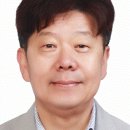 제이미디어테크 교수신문