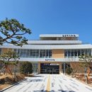 최윤덕도서관 네이버블로그