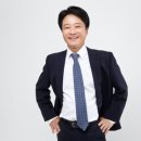 케이알파트너스 이미지