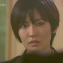 이한잔의추억 이미지