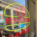 유구목장 이미지