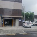 송파가브리엘당구클럽 이미지