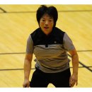 함평나비(광주) 이미지