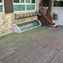 하단동1242 이미지