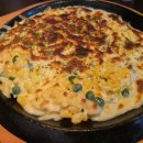 평화의광장 군산 이미지