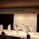 만연홀 네이버블로그