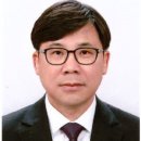 (주)한라홀딩스 - 18872 | (주)한라홀딩스