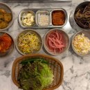 제주 세화 맛집 갓성비 제주도 흑돼지 돈구어