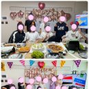 푸르넷 책읽는 공부방 | ☘내포 롯데캐슬108동 푸르넷공부방을 소개합니다~🎈