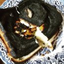 네네치킨앤봉구스밥버거수송공원점 | 2015년 추억여행 - 먹고 먹었던 졸업반 시절