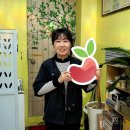 더불어공인중개사사무소 이미지