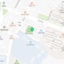 비비큐 온양본점 이미지